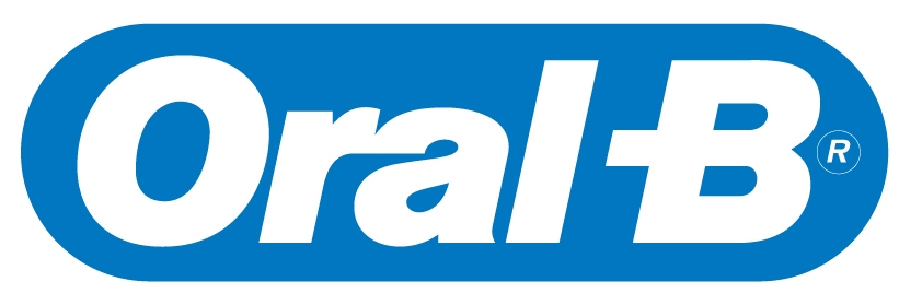 OralB logo