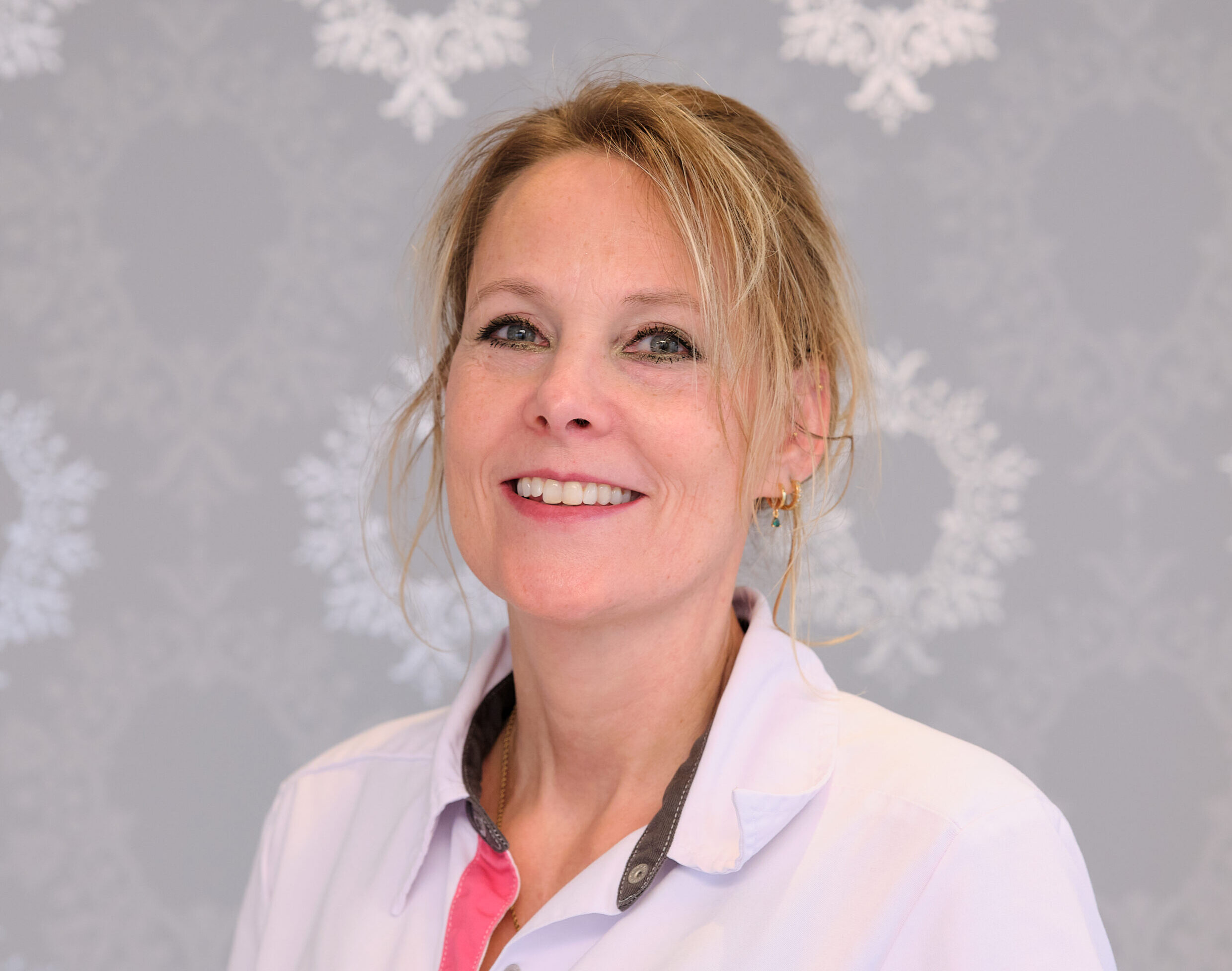 3-12-2025_Mondzorgpraktijk Zuilen Utrecht_002_Coen Koppen Fotografie_HD