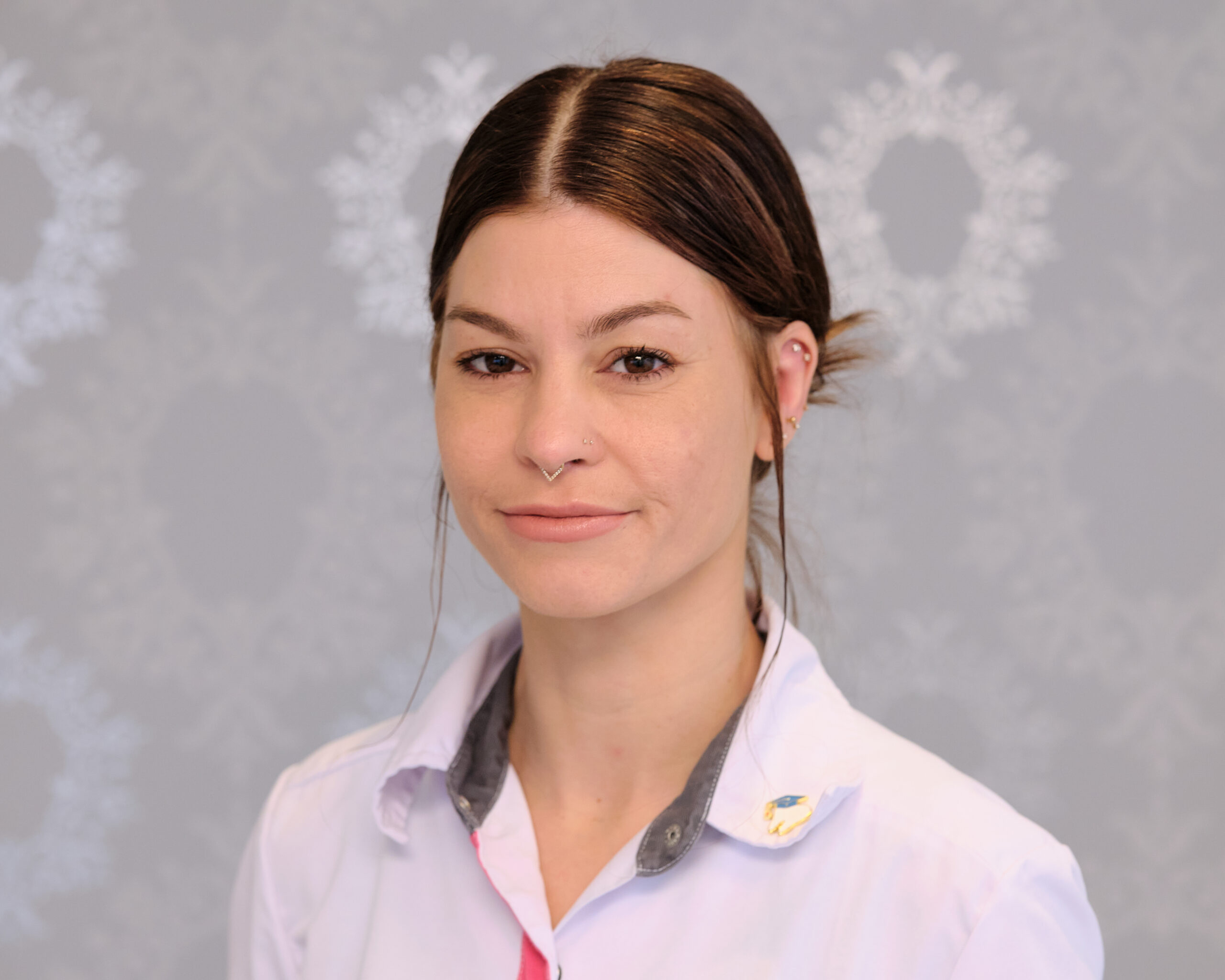 3-12-2025_Mondzorgpraktijk Zuilen Utrecht_005_Coen Koppen Fotografie_HD