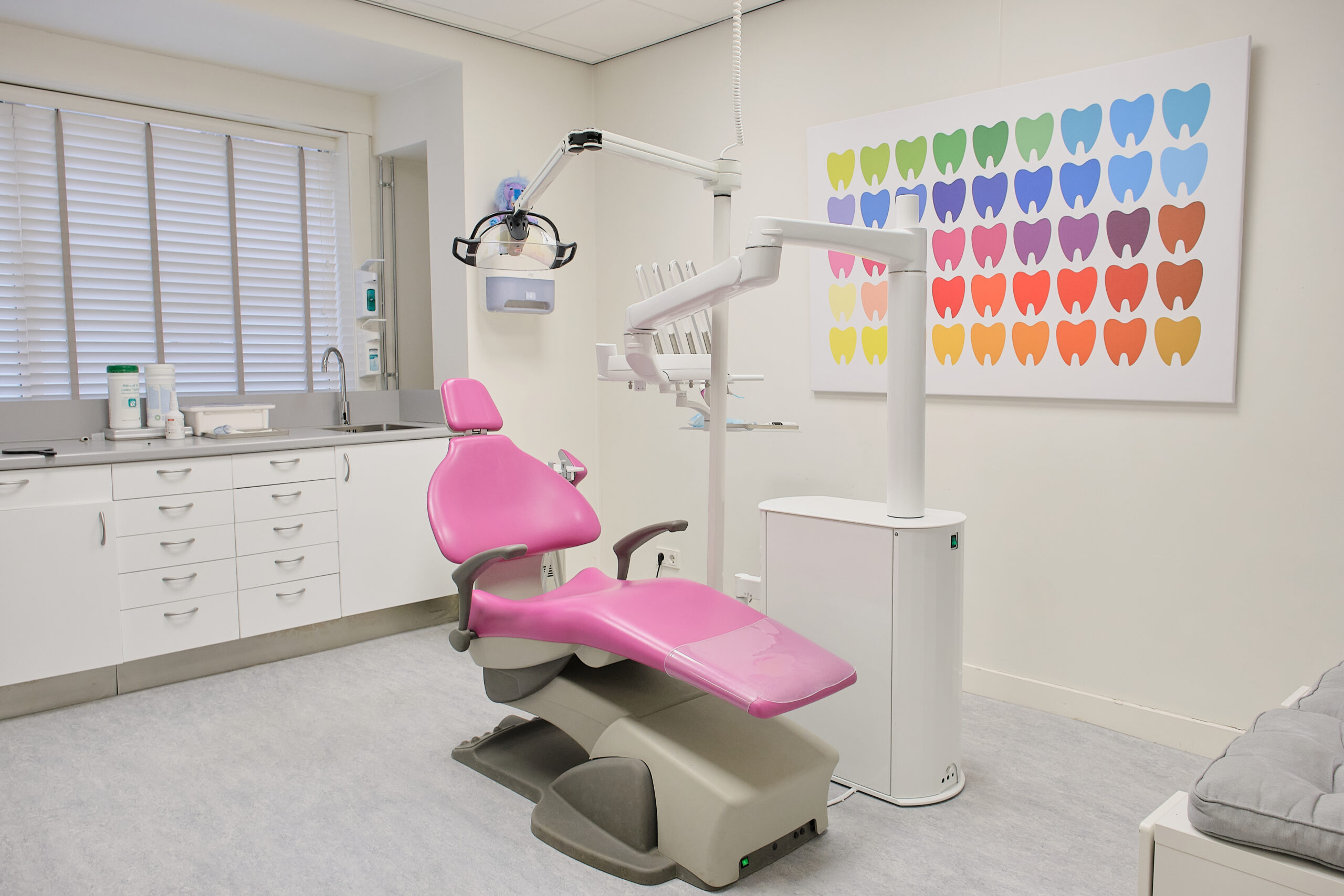 3-12-2025_Mondzorgpraktijk Zuilen Utrecht_007_Coen Koppen Fotografie_HD