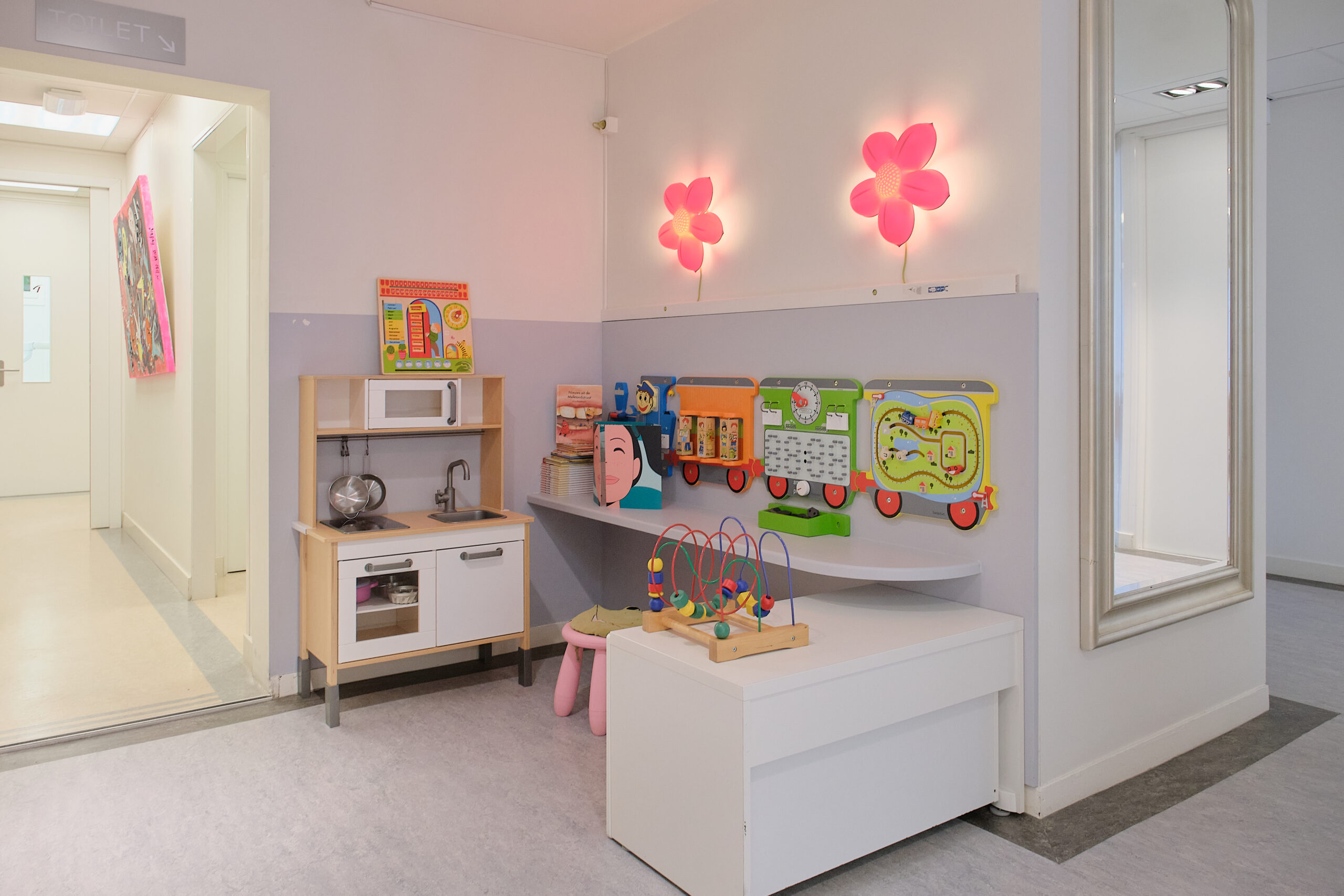 3-12-2025_Mondzorgpraktijk Zuilen Utrecht_010_Coen Koppen Fotografie_HD