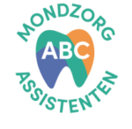 ABC Mondzorgassistenten logo-cropped_0